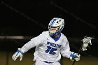 MLax vs Emmanuel  Men’s Lacrosse vs Emmanuel College. - Photo by Keith Nordstrom : MLax, lacrosse